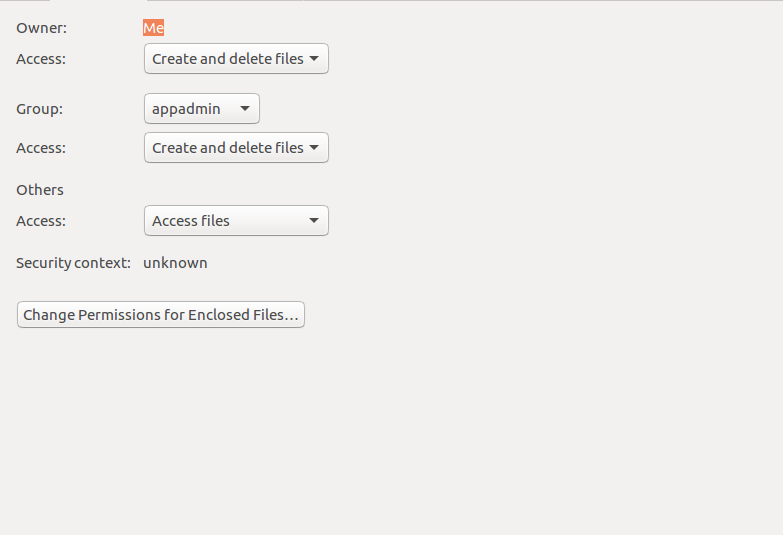 Chmod 777 What Does This Mean Learn Linux Permissions Easy Way